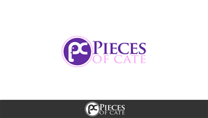 Logo Design by parshdelhi for eSpecially Office | Design: #4917565