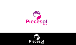 Logo Design by parshdelhi for eSpecially Office | Design: #4928456