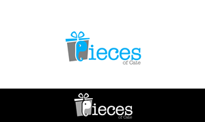 Logo Design by parshdelhi for eSpecially Office | Design #4928472