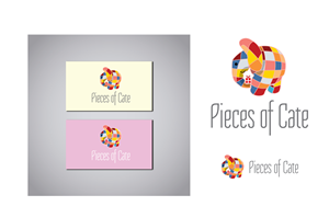 Logo Design by Mandy Illustrator for eSpecially Office | Design: #4885123