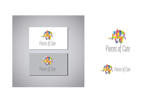 Logo Design by Mandy Illustrator for eSpecially Office | Design: #4901286