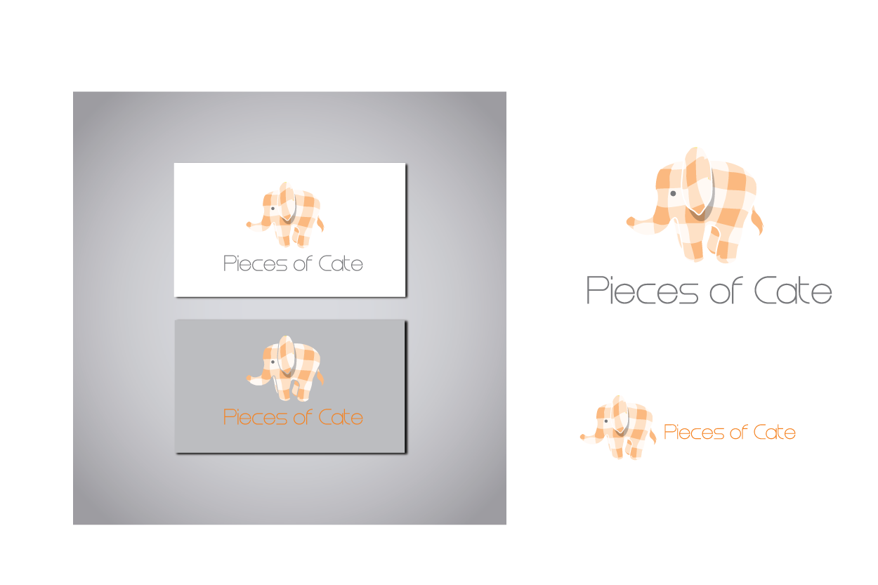 Logo Design by Mandy Illustrator for eSpecially Office | Design #4901314