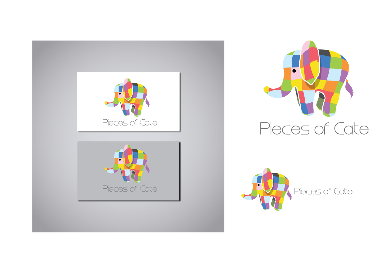 Diseño de Logo por Mandy Illustrator para eSpecially Office | Diseño #4910093