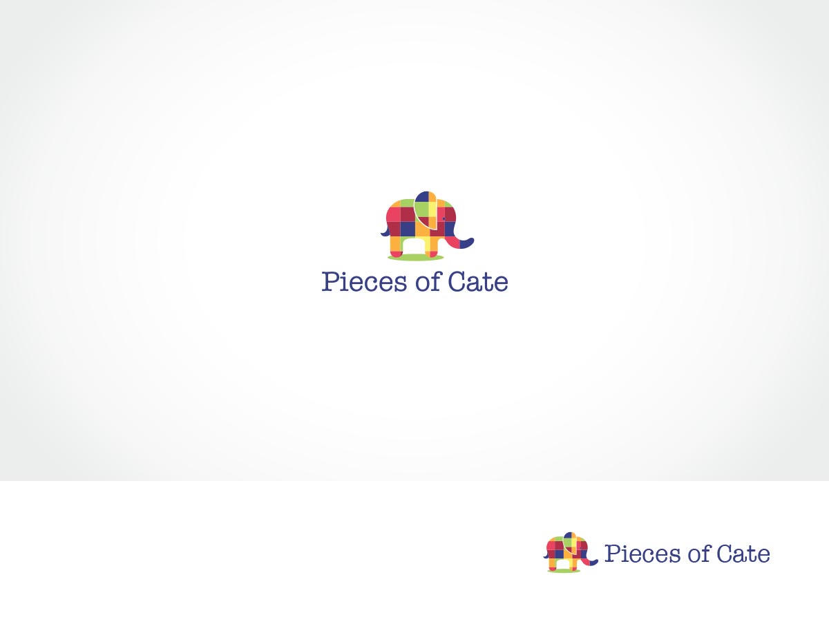 Logo Design by ArtTank for eSpecially Office | Design #4911299