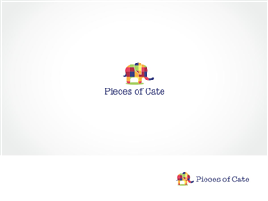 Diseño de Logo por ArtTank para eSpecially Office | Diseño: #4911299