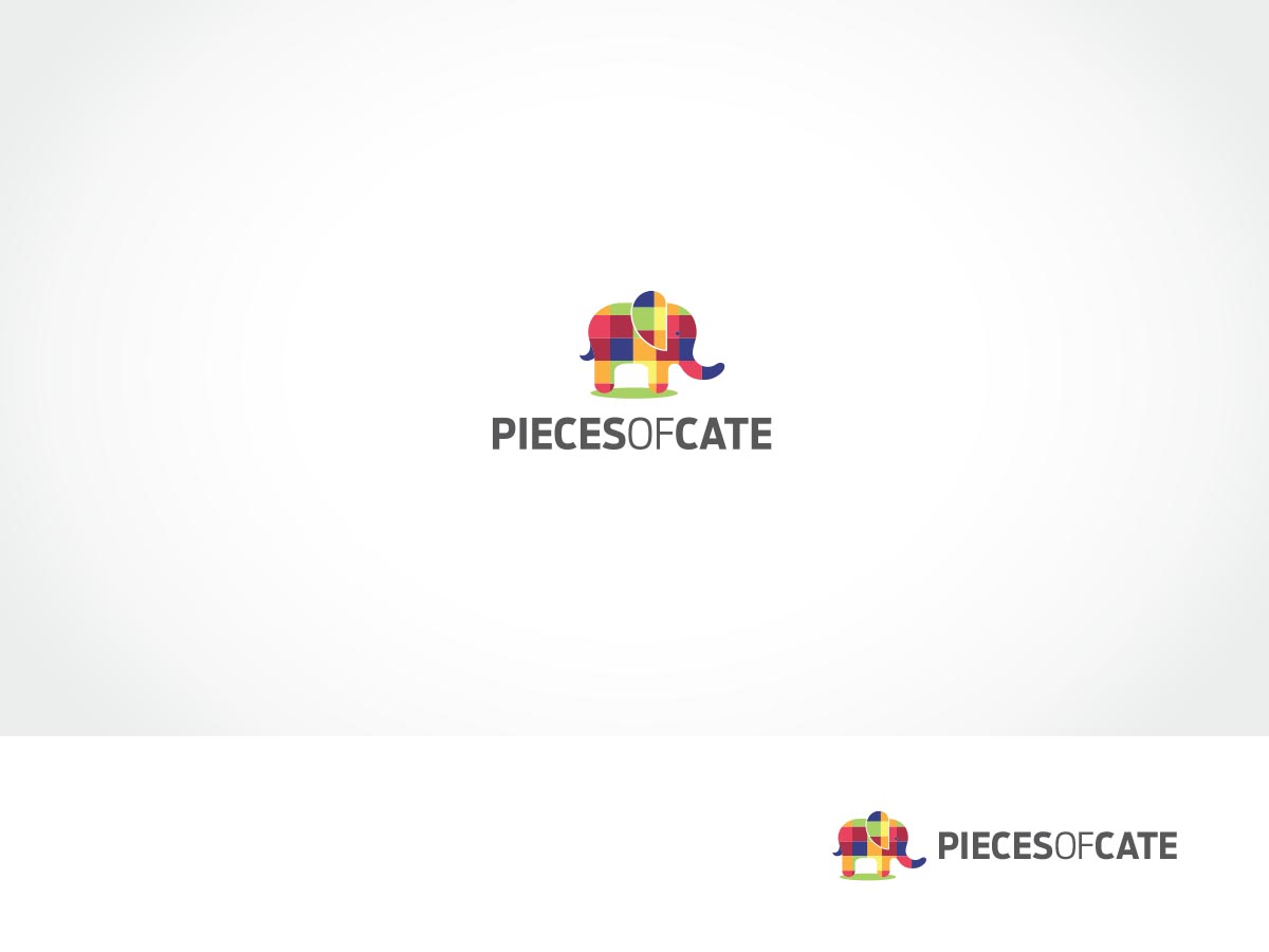 Logo Design by ArtTank for eSpecially Office | Design #4911301