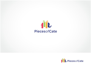 Diseño de Logo por ArtTank para eSpecially Office | Diseño: #4943468
