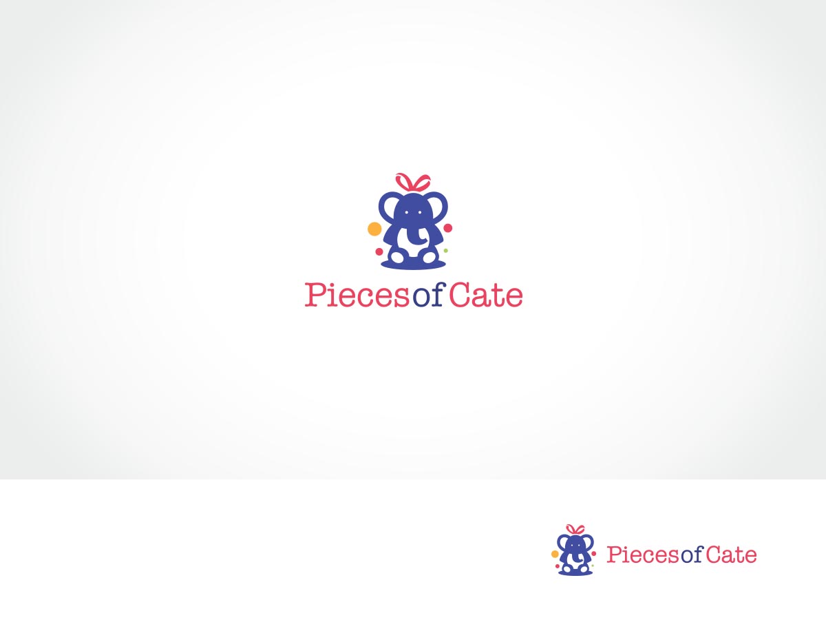 Logo Design by ArtTank for eSpecially Office | Design #4943470