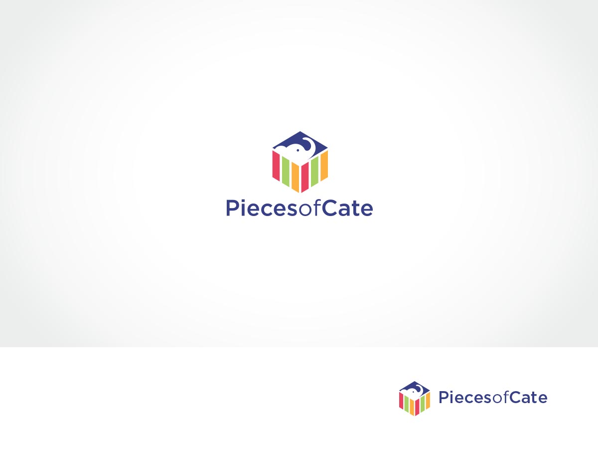 Logo Design by ArtTank for eSpecially Office | Design #4943472