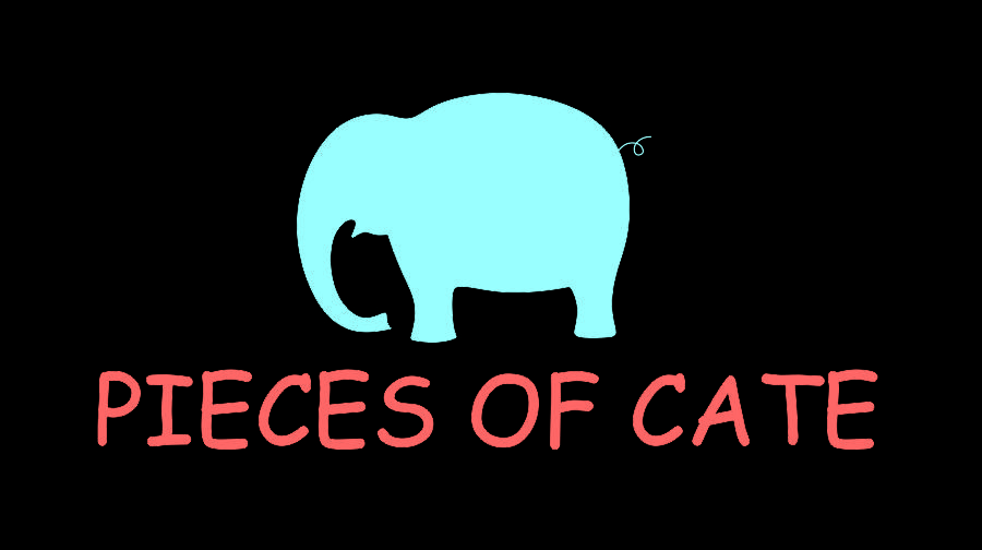 Logo Design by Acetrik for eSpecially Office | Design #4869470