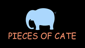 Logo Design by Acetrik