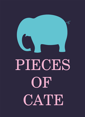 Logo Design by Acetrik for eSpecially Office | Design: #4869488