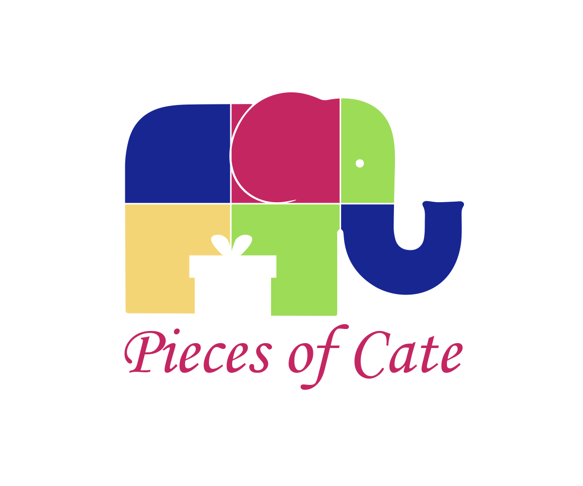 Logo Design by dnkdesign for eSpecially Office | Design #4942797