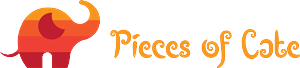 Logo Design by Lowf