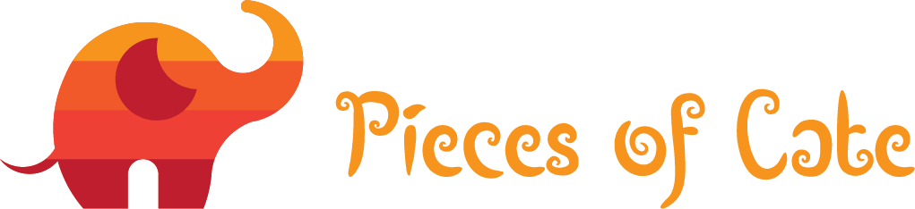 Logo Design by Lowf for eSpecially Office | Design #4875965