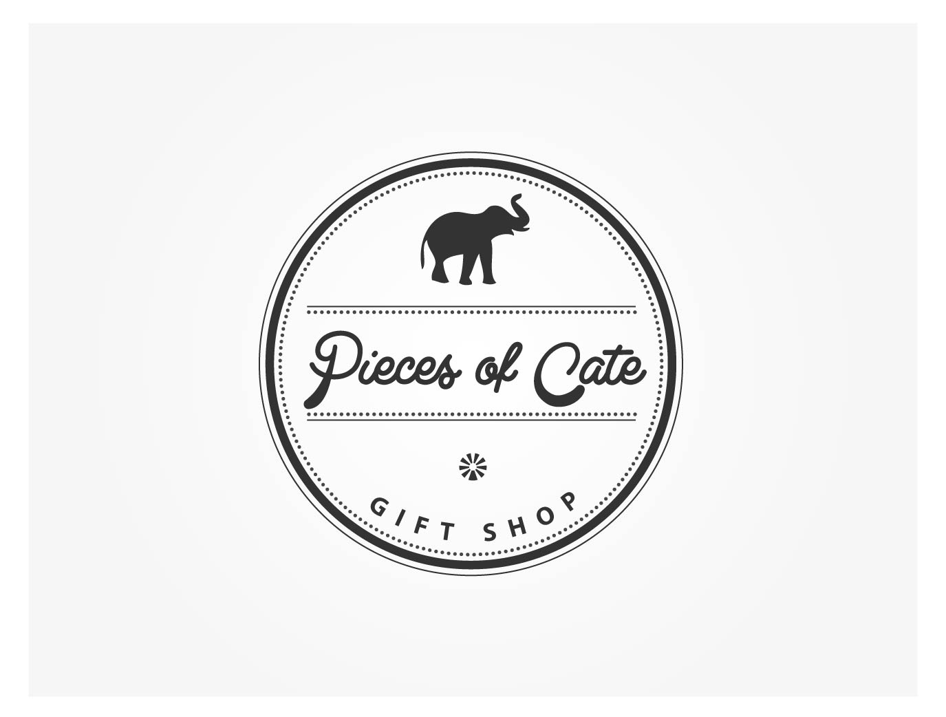 Logo Design by wonderland for eSpecially Office | Design #4873081