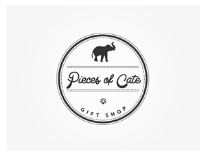 Logo Design by wonderland for eSpecially Office | Design: #4873081