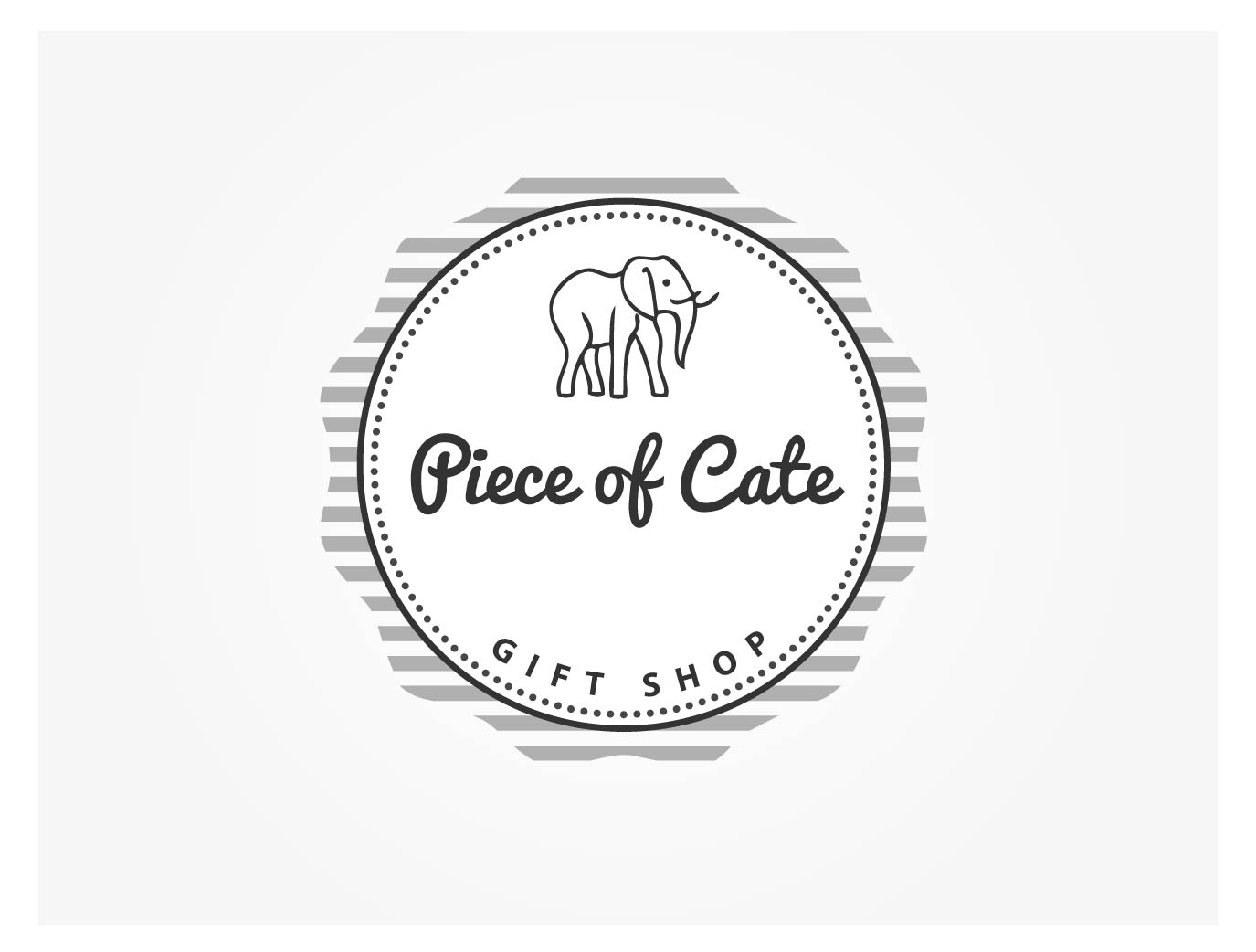 Design de Logo par wonderland pour eSpecially Office | Design #4873082