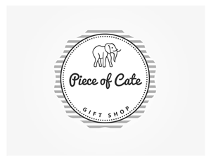 Logo Design by wonderland for eSpecially Office | Design: #4873082