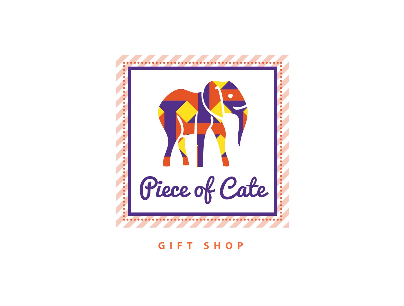 Logo Design by wonderland for eSpecially Office | Design #4884364