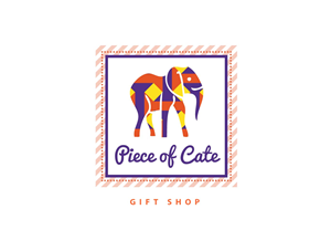 Logo Design by wonderland for eSpecially Office | Design: #4884364