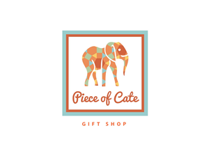 Logo Design by wonderland for eSpecially Office | Design: #4884378