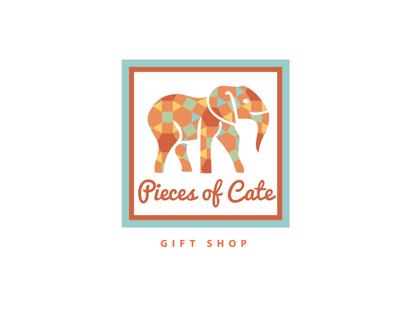 Logo Design by wonderland for eSpecially Office | Design #4898605