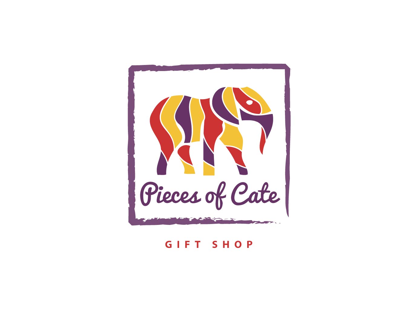 Logo Design by wonderland for eSpecially Office | Design #4898614
