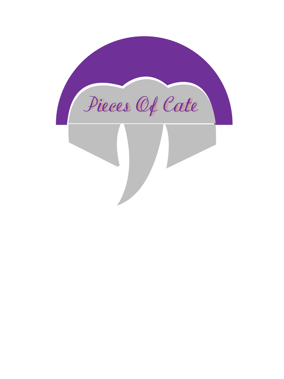 Logo-Design von BPNS für eSpecially Office | Design #4868042