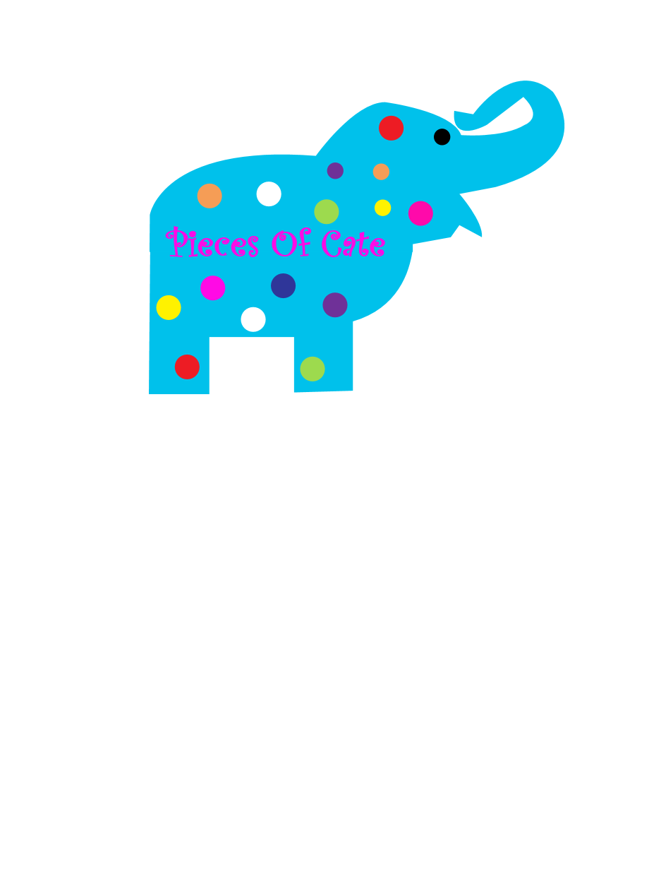 Logo Design by BPNS for eSpecially Office | Design #4868044