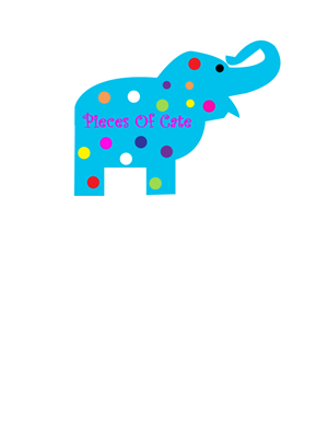 Logo Design by BPNS for eSpecially Office | Design: #4868044