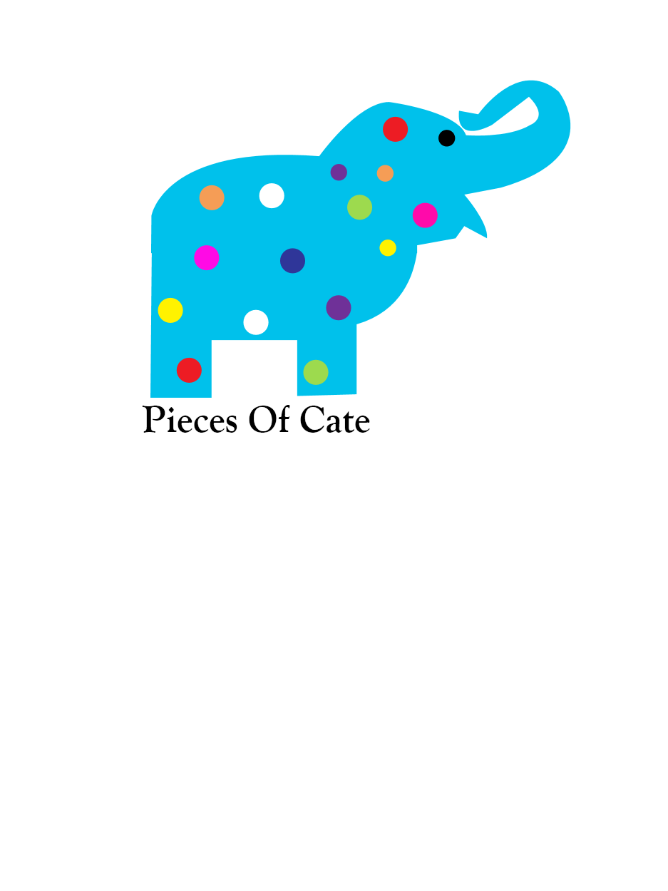 Logo Design by BPNS for eSpecially Office | Design #4902841