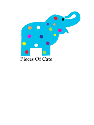 Logo Design by BPNS for eSpecially Office | Design: #4902841