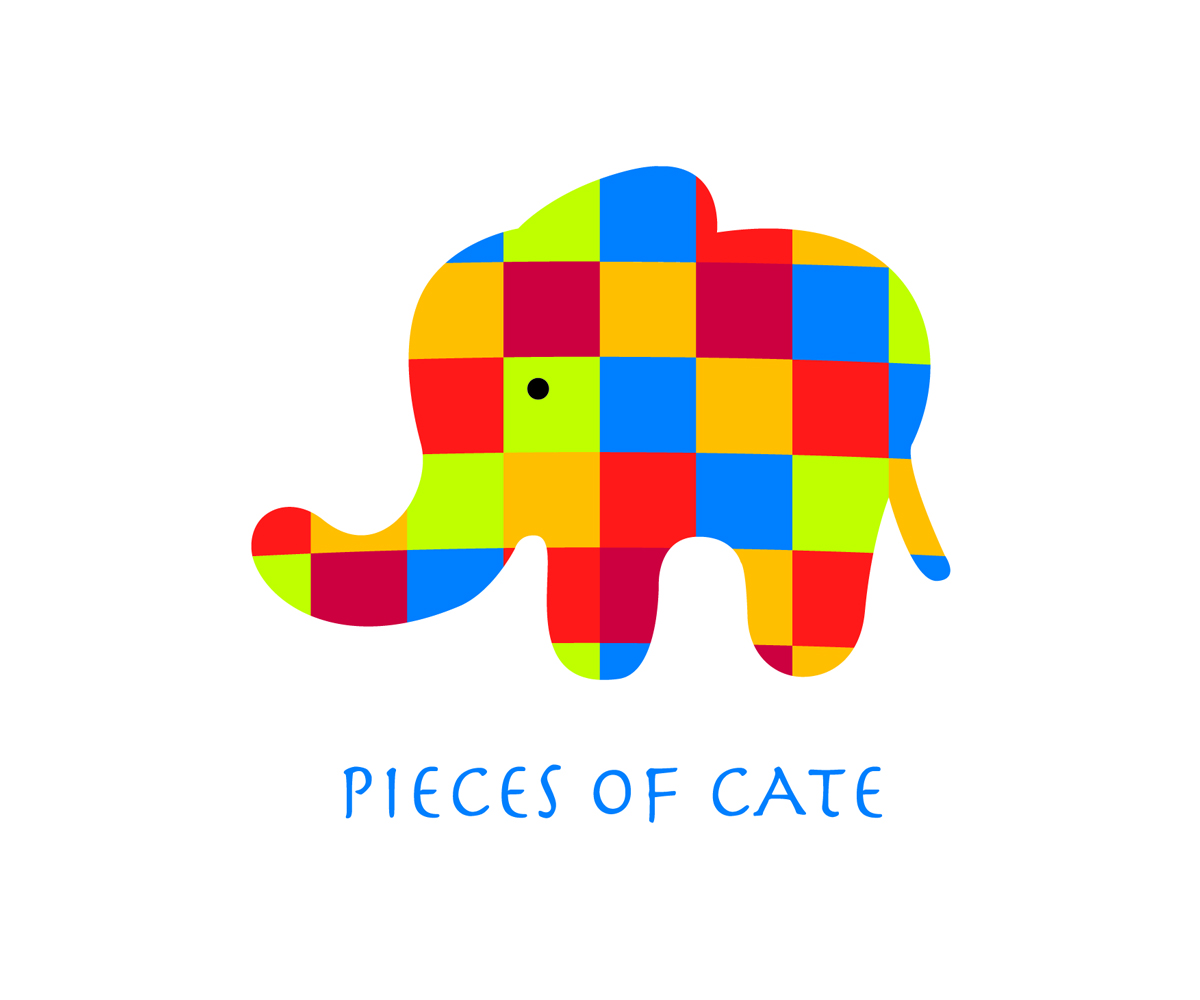 Logo Design by lemonlime for eSpecially Office | Design #4941319