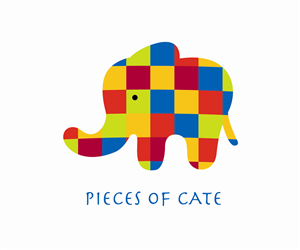 Logo Design by lemonlime for eSpecially Office | Design #4941319