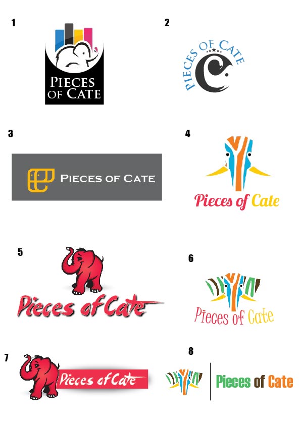 Logo Design by usmanrahat for eSpecially Office | Design #4871595