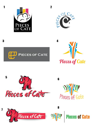 Logo Design by usmanrahat