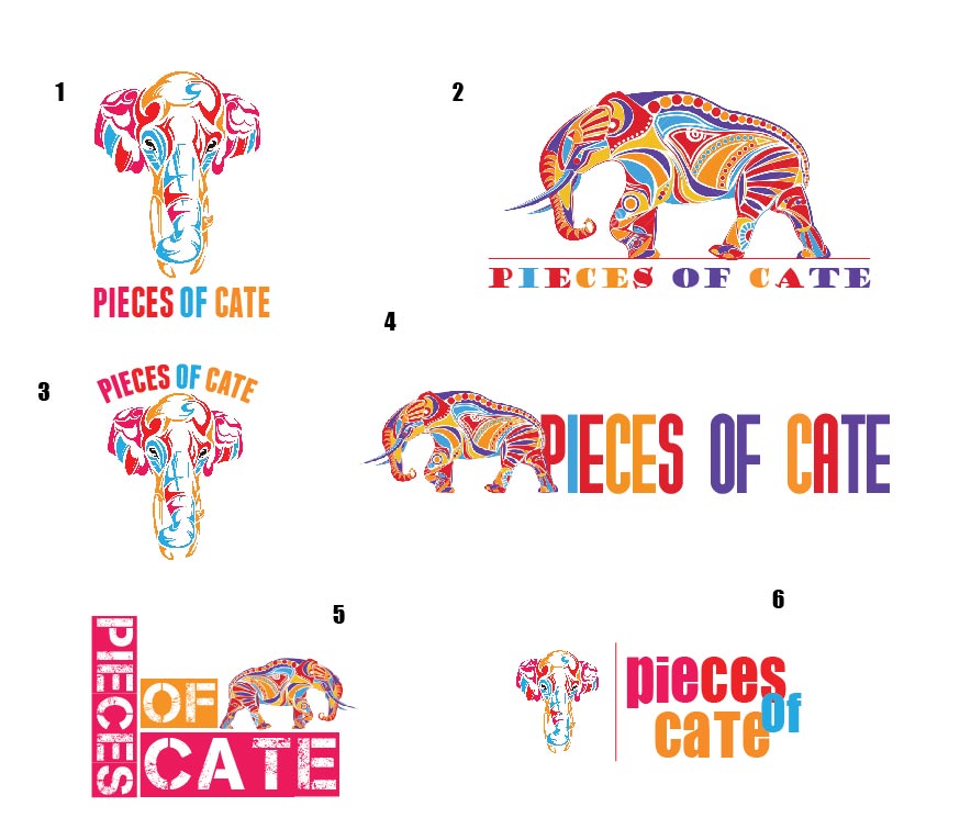 Logo Design by usmanrahat for eSpecially Office | Design #4892063