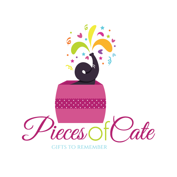 Logo Design by dalia sanad for eSpecially Office | Design #4904131