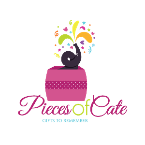 Logo Design by dalia sanad for eSpecially Office | Design: #4904131