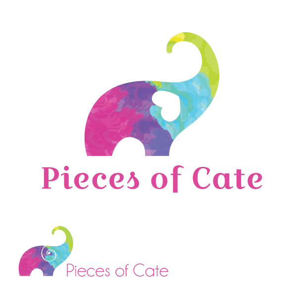 Logo Design by dalia sanad for eSpecially Office | Design #4914163