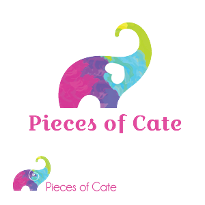 Logo Design by dalia sanad for eSpecially Office | Design: #4914163