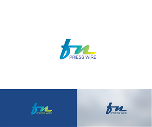 Logo Design by India Jane for BAP & Associates LLC | Design: #4874087