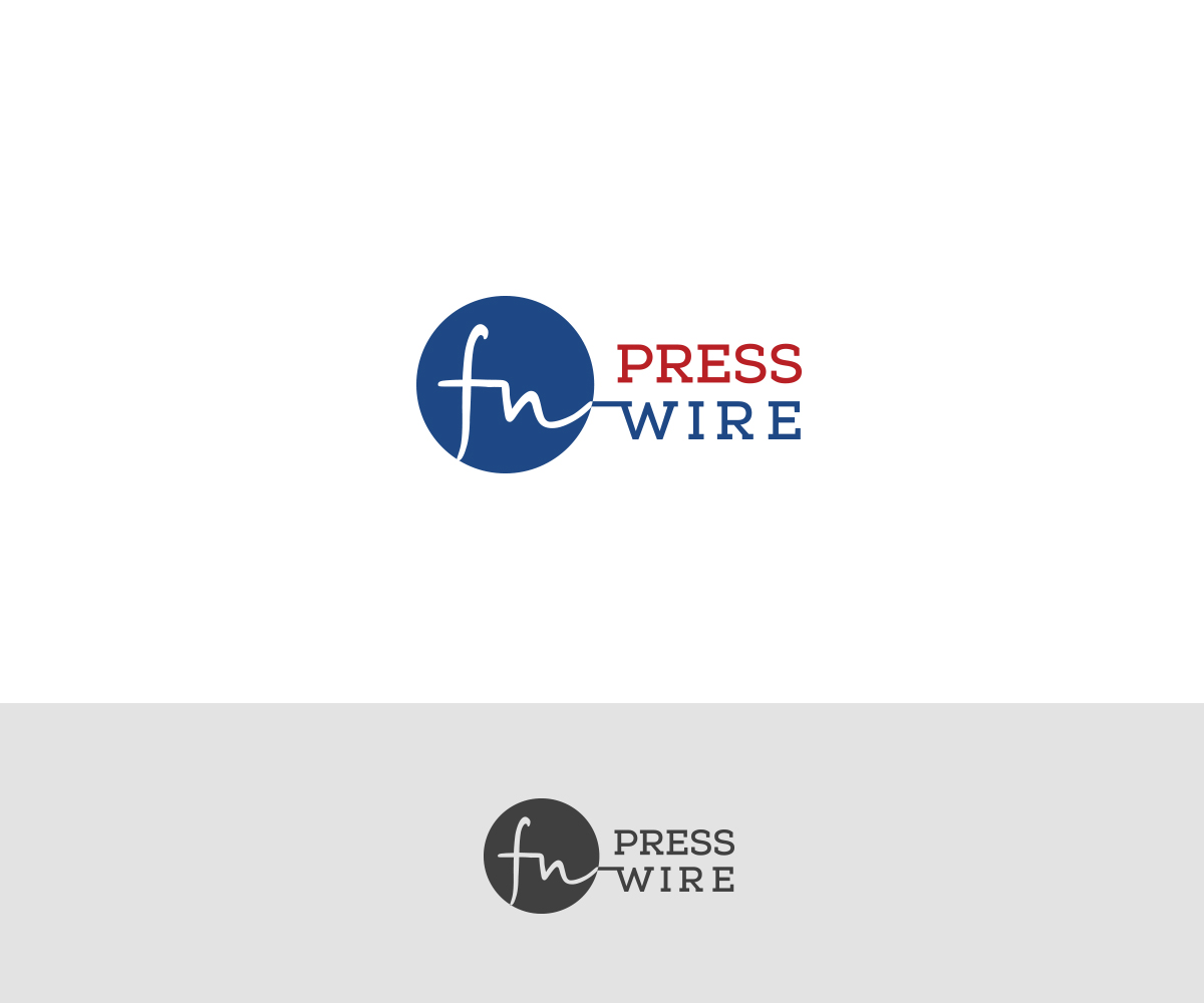 Logo Design by India Jane for BAP & Associates LLC | Design #4887123