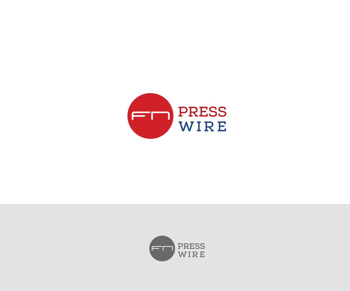 Diseño de Logo por India Jane para BAP & Associates LLC | Diseño #4887128