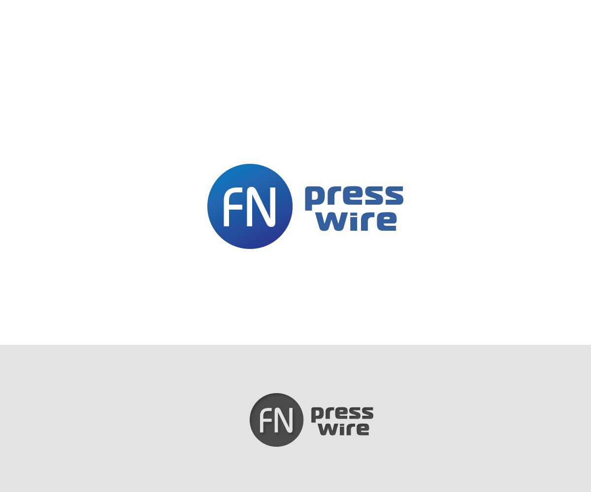 Diseño de Logo por India Jane para BAP & Associates LLC | Diseño #4887140