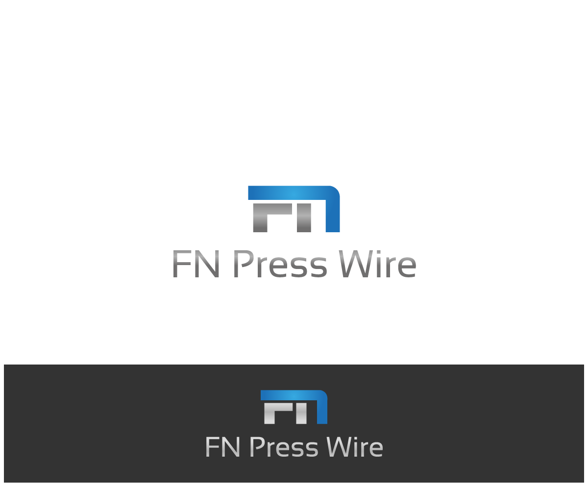 Diseño de Logo por CureL para BAP & Associates LLC | Diseño #4871764