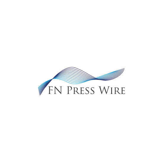 Diseño de Logo por maylo para BAP & Associates LLC | Diseño #4868934