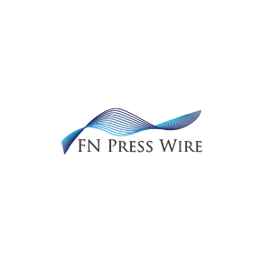 Logo Design by maylo for BAP & Associates LLC | Design: #4868934