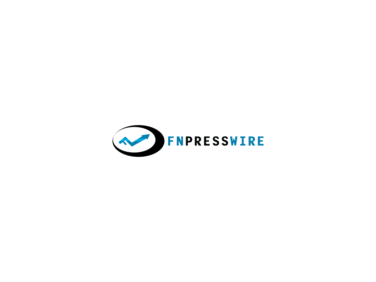 Logo Design by Rabbit for BAP & Associates LLC | Design #4884019
